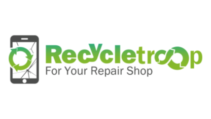 Recycletroop-Supply-Wholesale-Cell-Phone-Replacement-Parts-Tools-and-Accessories
