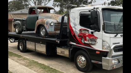 Riteway Towing Service in Queens Reliable-247-Flatbed-Towing-Services-in-Queens-NY