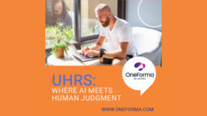 Remote-Opportunity-Join-UHRS-Micro-Tasks-Today