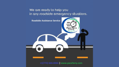 Roadside-Assistance-Get-Towing-Service-in-Chicago