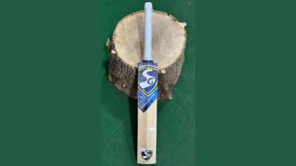 SG-IK-Players-Edition-Cricket-Bat-Online-at-Best-Price-USA