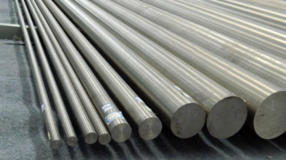 SS-Round-Bars-in-India-1