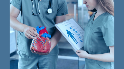 STSACC-TVT-Registry-Services