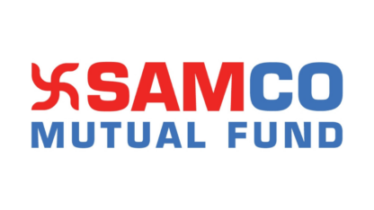 Samco-Demat-Account-An-Affordable-Trading-Solutions