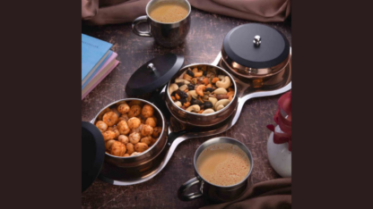 Serving-Bowl-Set-FNS