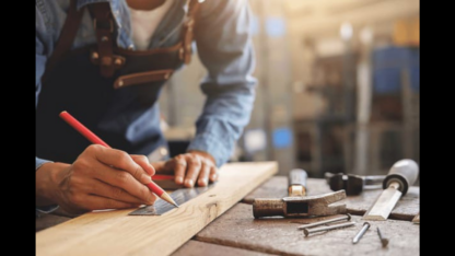 Shuttering-Carpenter-Recruitment-Services