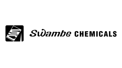 Silica-Gel-Column-Chromatography-Swambe-Chemicals