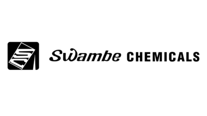 Silica-Gel-Powder-Supplier-Swambe-Chemicals