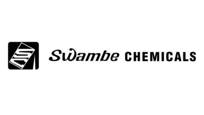 Silica-Gel-Supplier-in-Vadodara