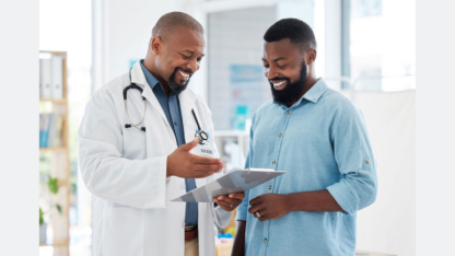 Simplify-Compliance-with-Sanction-Checks