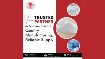 Sodium-Silicate-Manufacturers-and-Suppliers-in-India