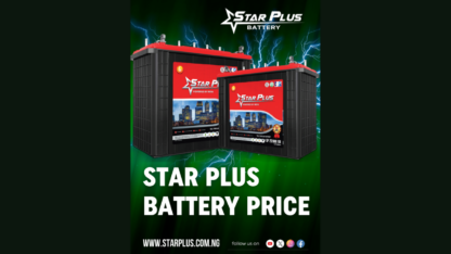 Star-Plus-Battery-Price