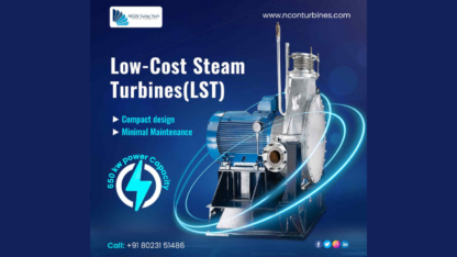 Steam-Turbine-Service-Providers-in-India-Nconturbines.com_