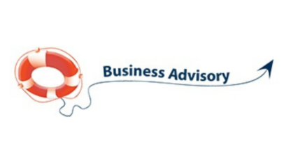 Streamlined-Payroll-Outsourcing-Services