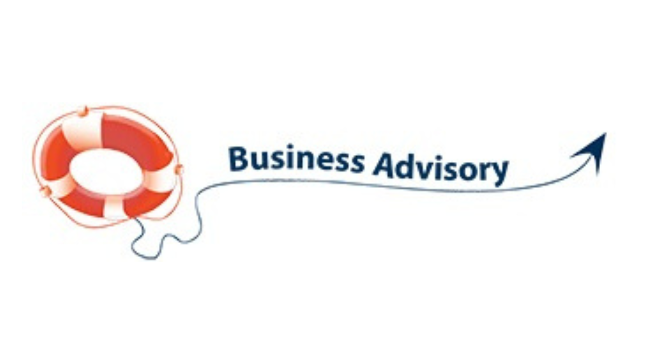 Streamlined Payroll Outsourcing Services