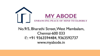 Stress-Management-For-Seniors-in-Chennai