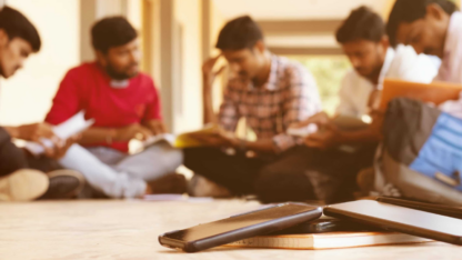 Study-Break-Academy-Government-Job-Coaching