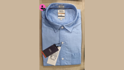 Surplus-Stocklot-Jeans-and-Shirts