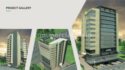 TEERTH-EXCHANGE-Commercial-Property-For-Rent-in-Baner-Pune