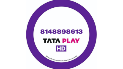 Tata-Play-3000-Cashback-Offer