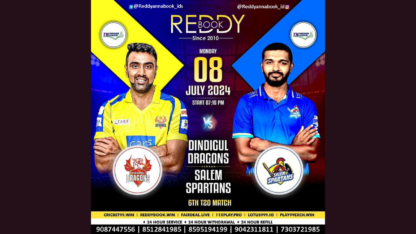 The-Success-Story-of-Reddy-Anna