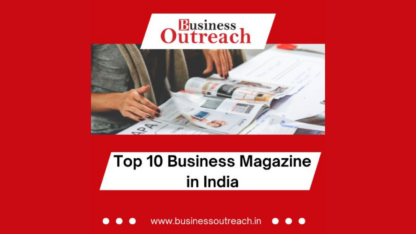 Top-10-Business-Magazine-in-India