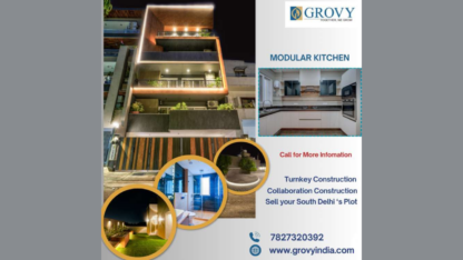 Top-Builders-in-South-Delhi