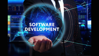 Top-HR-Software-Systems-in-India-HR-Edge