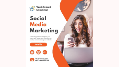 Top-Social-Media-Marketing-Services-in-Delhi-WebCrowd-Solutions