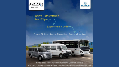 Traveller-School-Bus-Urbania-Gurkha-Ambulance-Toofan-and-Delivery-Van-in-Hyderabad