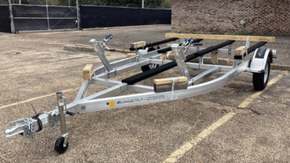 Triton-Trailers-For-Sale-in-Lake-Villa-IL