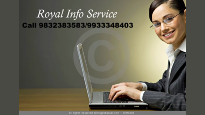 Unique-Online-Advertising-Job-Home-Based-Job