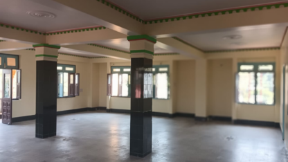 VIKAS-COMMERCIAL-COMPLEX-MUZAFFARPUR-BIHAR-2100-SQ-FT-COMMERCIAL-SPACE-AVAILABLE