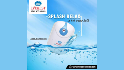 Water-Heater-Online-Price