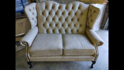 Wing-Back-Sofas-Distinctive-Chesterfields