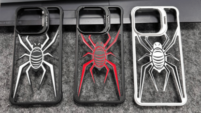 iPhone-15-Plus-Cover-with-Camera-Protection-Online