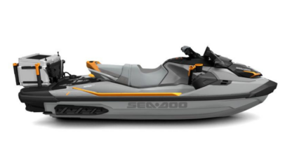 new-and-pre-owned-Personal-watercraft