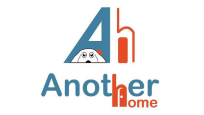 pet-boarding-services-in-Delhi-NCR-Gurgaon