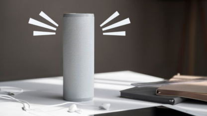 sound-masking-systems-for-offices-in-New-Jersey