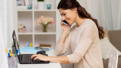 15-Days-Payout-Offline-Form-Filling-Project-Available