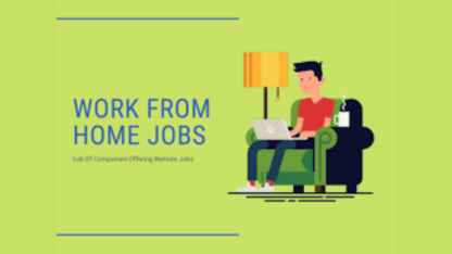 15-Days-Payout-Offline-Form-Filling-Project-Available-in-Bangalore