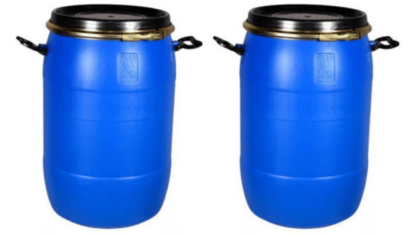 2-6-Dimethyl-5-Methoxycarbonyl-4-3-Nitrophenyl-14-Dihydropyridine-3-Carboxylic-Acid-Manufacturer