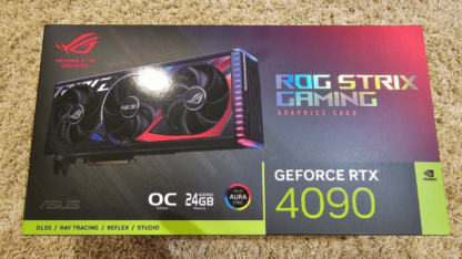 ASUS-ROG-STRIX-GeForce-RTX-4090-OC-Edition-24GB
