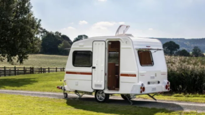Affordable-Small-Caravans-For-Sale