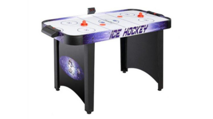 Air-Hockey-Table-Online-Best-Pool-Tables-For-Sale