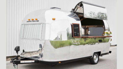 Airstream-Trailers-Custom-Airstream