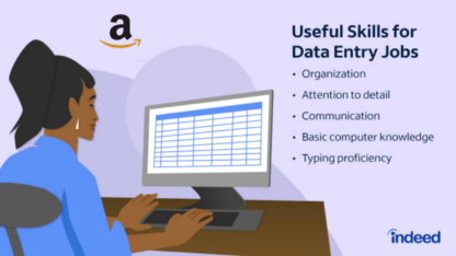 An-Expert-Needed-For-Data-Entry