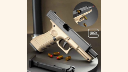 Army-Gun-For-Kids-in-Pakistan