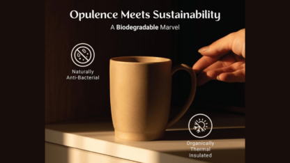 Bamboo-Fiber-Coffee-Mug