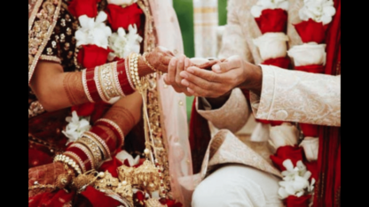 Baniya-Matrimonial-Services-in-Delhi